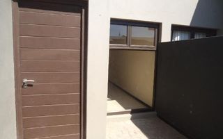 2 Bedroom House For Sale in Fairways Estate