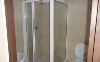 2 Bedroom House For Sale in Fairways Estate