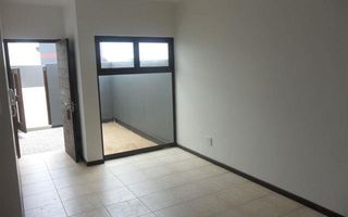 2 Bedroom House For Sale in Fairways Estate