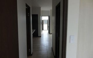 2 Bedroom House For Sale in Fairways Estate