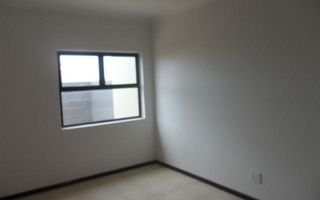 2 Bedroom House For Sale in Fairways Estate