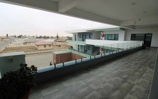 16 Bedroom Hospitality For Sale in Walvis Bay Central