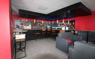 16 Bedroom Hospitality For Sale in Walvis Bay Central