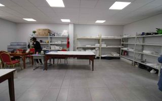 16 Bedroom Hospitality For Sale in Walvis Bay Central