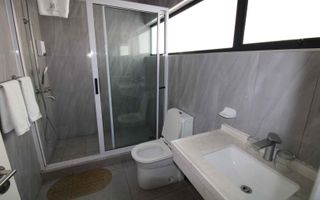 16 Bedroom Hospitality For Sale in Walvis Bay Central