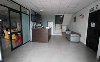 16 Bedroom Hospitality For Sale in Walvis Bay Central