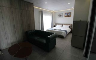 16 Bedroom Hospitality For Sale in Walvis Bay Central