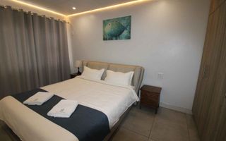 16 Bedroom Hospitality For Sale in Walvis Bay Central