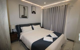 16 Bedroom Hospitality For Sale in Walvis Bay Central