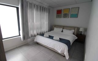 16 Bedroom Hospitality For Sale in Walvis Bay Central