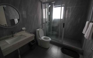 16 Bedroom Hospitality For Sale in Walvis Bay Central