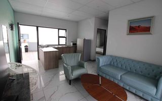 16 Bedroom Hospitality For Sale in Walvis Bay Central