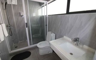 16 Bedroom Hospitality For Sale in Walvis Bay Central