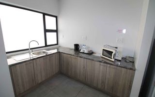 16 Bedroom Hospitality For Sale in Walvis Bay Central