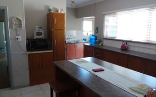 3 Bedroom House For Sale in Walvis Bay Central