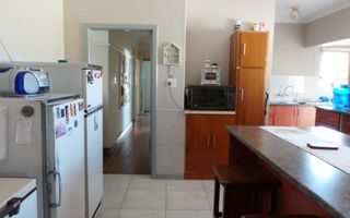 3 Bedroom House For Sale in Walvis Bay Central