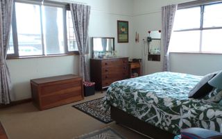 3 Bedroom House For Sale in Walvis Bay Central