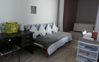 3 Bedroom House For Sale in Walvis Bay Central