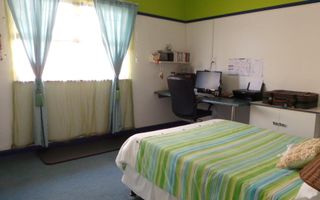 3 Bedroom House For Sale in Walvis Bay Central