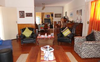 3 Bedroom House For Sale in Walvis Bay Central