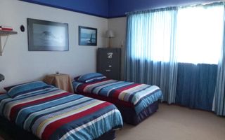 3 Bedroom House For Sale in Walvis Bay Central