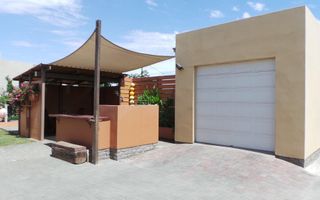 3 Bedroom House For Sale in Walvis Bay Central