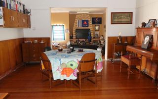 3 Bedroom House For Sale in Walvis Bay Central