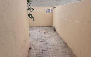 2 Bedroom House For Sale in Fairways Estate