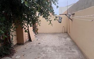 2 Bedroom House For Sale in Fairways Estate
