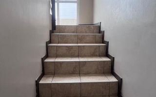 2 Bedroom House For Sale in Fairways Estate