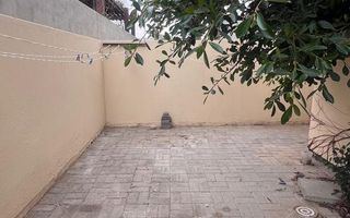 2 Bedroom House For Sale in Fairways Estate