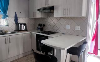 2 Bedroom House For Sale in Fairways Estate