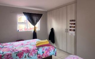 2 Bedroom House For Sale in Fairways Estate