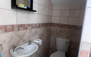 2 Bedroom House For Sale in Fairways Estate