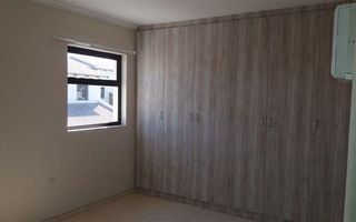 3 Bedroom House For Sale in Fairways Estate