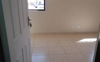 3 Bedroom House For Sale in Fairways Estate