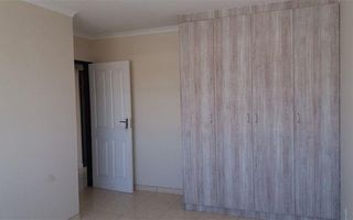 3 Bedroom House For Sale in Fairways Estate