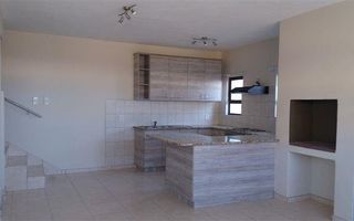 3 Bedroom House For Sale in Fairways Estate