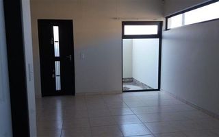 3 Bedroom House For Sale in Fairways Estate