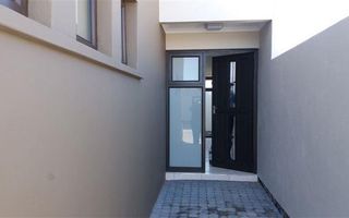 3 Bedroom House For Sale in Fairways Estate
