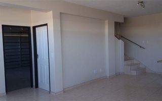3 Bedroom House For Sale in Fairways Estate