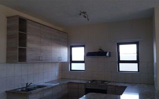 3 Bedroom House For Sale in Fairways Estate