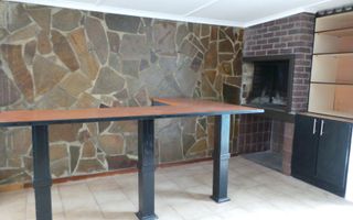 3 Bedroom House For Sale in Lagoon