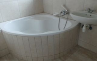 3 Bedroom House For Sale in Lagoon