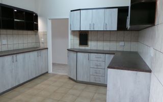3 Bedroom House For Sale in Lagoon
