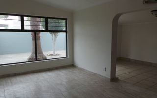 3 Bedroom House For Sale in Lagoon