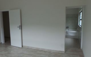 3 Bedroom House For Sale in Lagoon