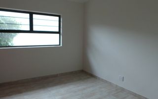 3 Bedroom House For Sale in Lagoon