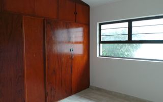 3 Bedroom House For Sale in Lagoon