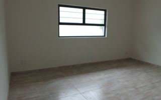 3 Bedroom House For Sale in Lagoon